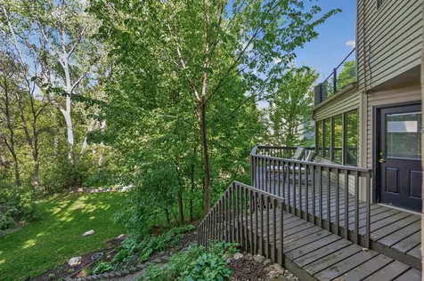 7508 W 77th Street Chaska MN 55318