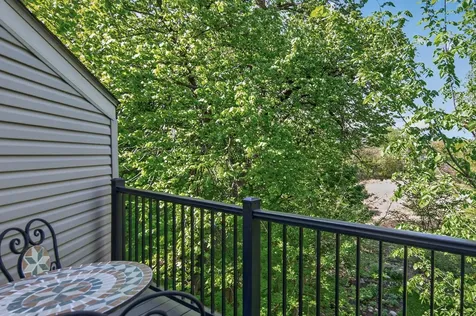 7508 W 77th Street Chaska MN 55318