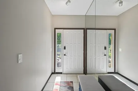 7508 W 77th Street Chaska MN 55318