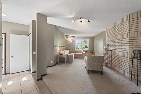 7508 W 77th Street Chaska MN 55318