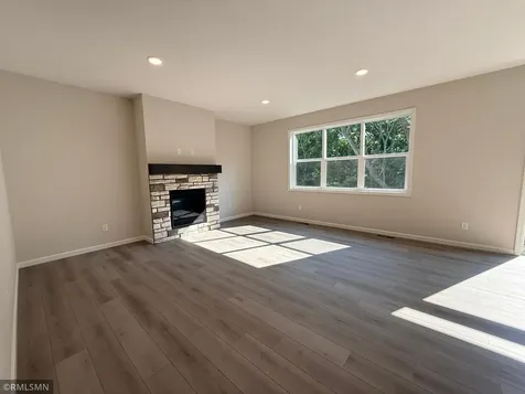 8822 147th Avenue NW Ramsey MN 55303