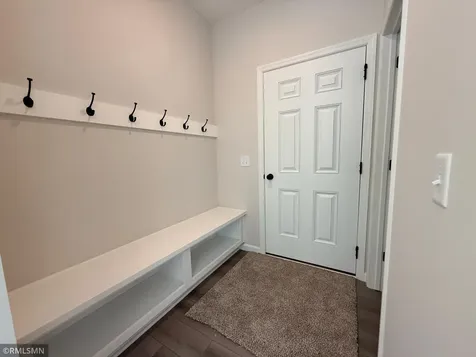 8822 147th Avenue NW Ramsey MN 55303