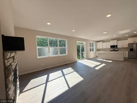 8822 147th Avenue NW Ramsey MN 55303