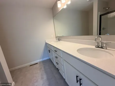 8822 147th Avenue NW Ramsey MN 55303