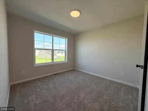 8822 147th Avenue NW Ramsey MN 55303
