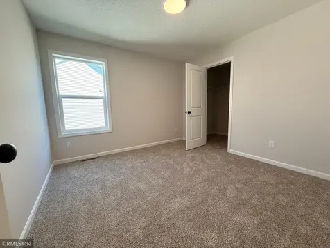 8822 147th Avenue NW Ramsey MN 55303