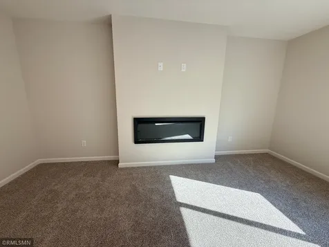 8822 147th Avenue NW Ramsey MN 55303