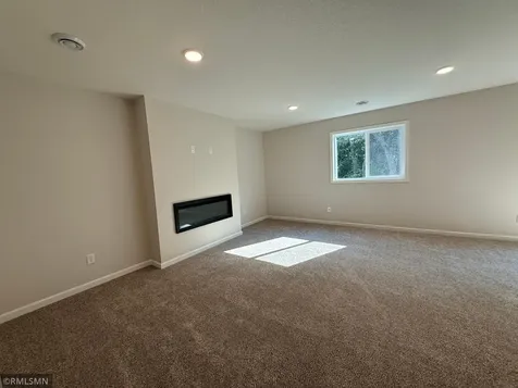 8822 147th Avenue NW Ramsey MN 55303