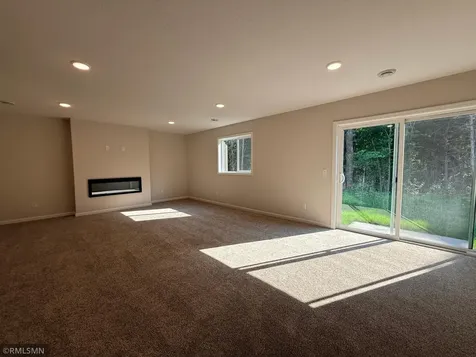 8822 147th Avenue NW Ramsey MN 55303