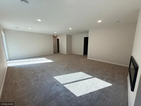 8822 147th Avenue NW Ramsey MN 55303