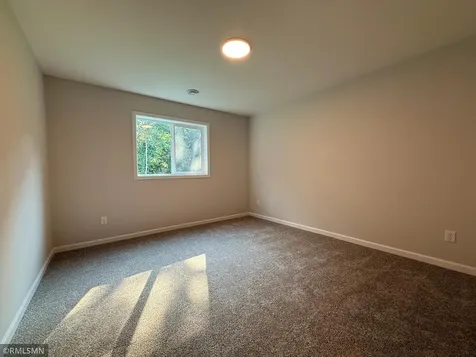 8822 147th Avenue NW Ramsey MN 55303
