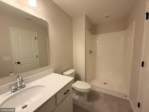 8822 147th Avenue NW Ramsey MN 55303