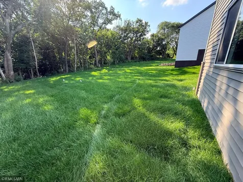 8822 147th Avenue NW Ramsey MN 55303