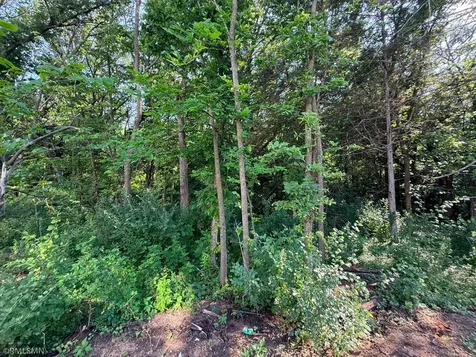 8822 147th Avenue NW Ramsey MN 55303