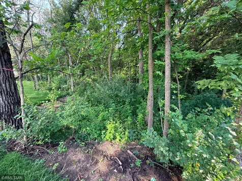8822 147th Avenue NW Ramsey MN 55303