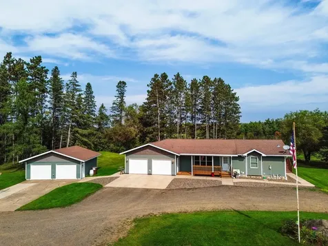 6778 Adelsgruber Drive Kettle River MN 55757