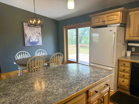 6778 Adelsgruber Drive Kettle River MN 55757