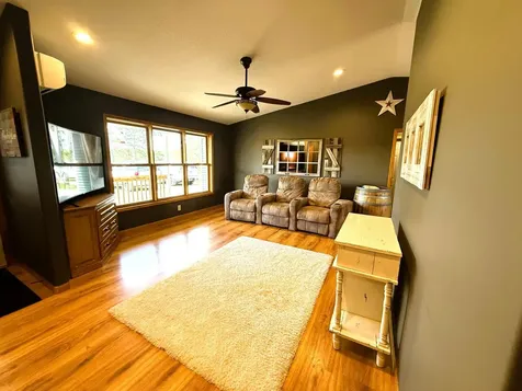 6778 Adelsgruber Drive Kettle River MN 55757