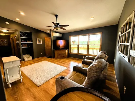 6778 Adelsgruber Drive Kettle River MN 55757