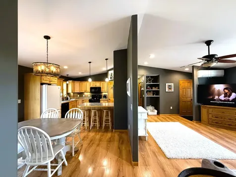6778 Adelsgruber Drive Kettle River MN 55757