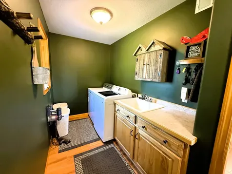 6778 Adelsgruber Drive Kettle River MN 55757