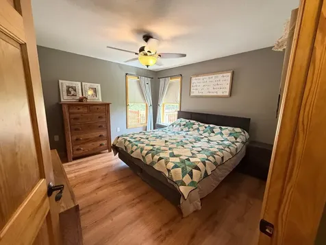 6778 Adelsgruber Drive Kettle River MN 55757