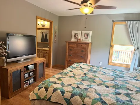 6778 Adelsgruber Drive Kettle River MN 55757
