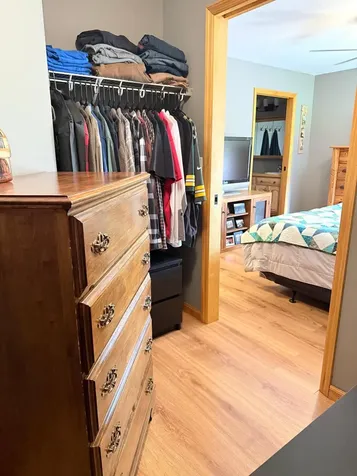 6778 Adelsgruber Drive Kettle River MN 55757