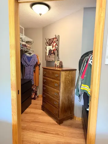 6778 Adelsgruber Drive Kettle River MN 55757