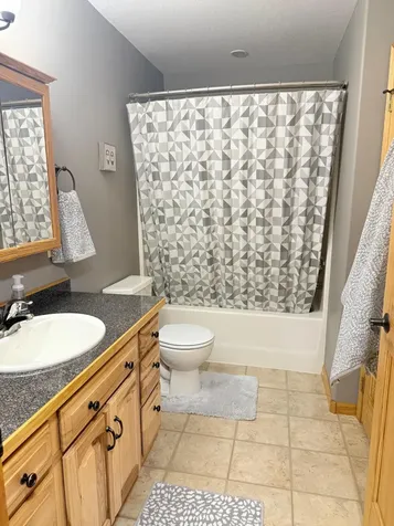 6778 Adelsgruber Drive Kettle River MN 55757