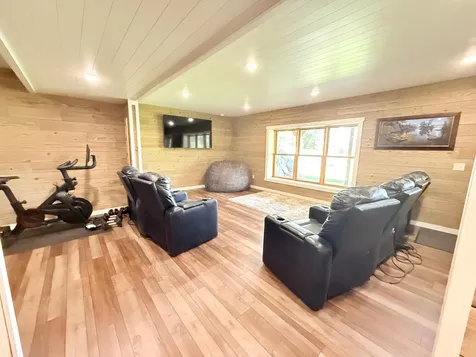 6778 Adelsgruber Drive Kettle River MN 55757