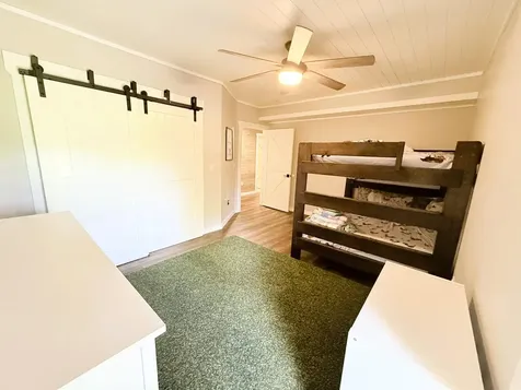 6778 Adelsgruber Drive Kettle River MN 55757