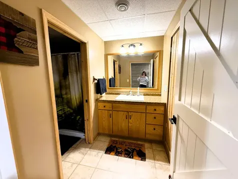 6778 Adelsgruber Drive Kettle River MN 55757