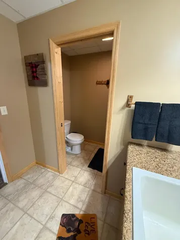6778 Adelsgruber Drive Kettle River MN 55757
