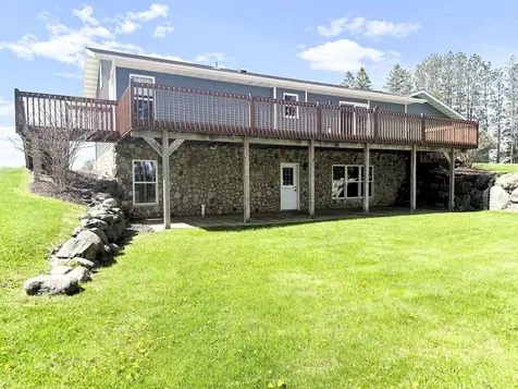 6778 Adelsgruber Drive Kettle River MN 55757