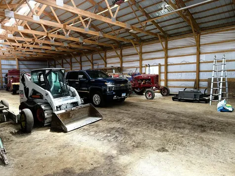 6778 Adelsgruber Drive Kettle River MN 55757