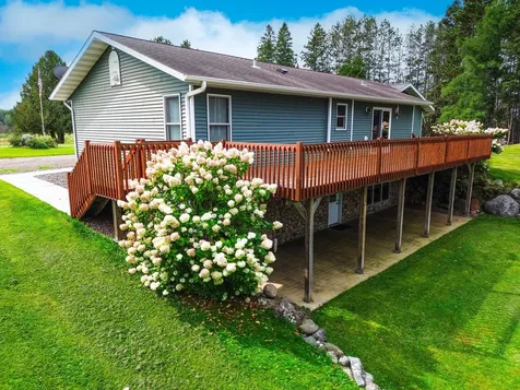 6778 Adelsgruber Drive Kettle River MN 55757