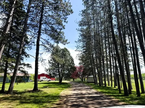 6778 Adelsgruber Drive Kettle River MN 55757