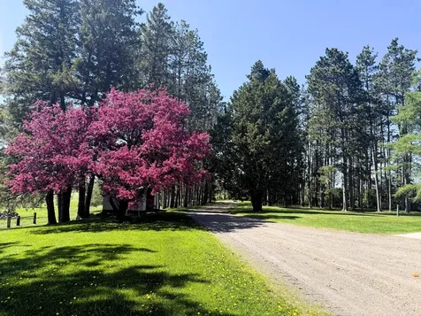 6778 Adelsgruber Drive Kettle River MN 55757