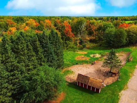 6778 Adelsgruber Drive Kettle River MN 55757