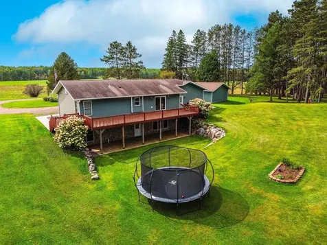 6778 Adelsgruber Drive Kettle River MN 55757