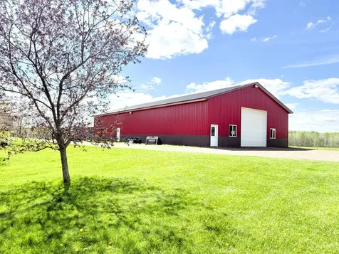 6778 Adelsgruber Drive Kettle River MN 55757