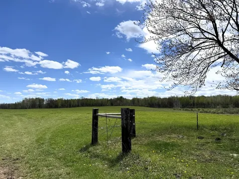 6778 Adelsgruber Drive Kettle River MN 55757
