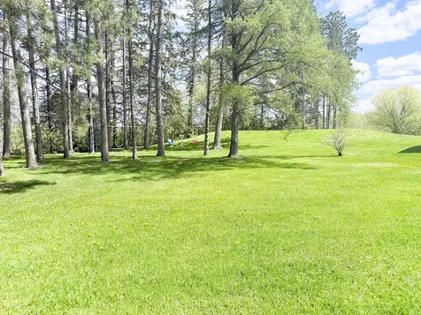 6778 Adelsgruber Drive Kettle River MN 55757