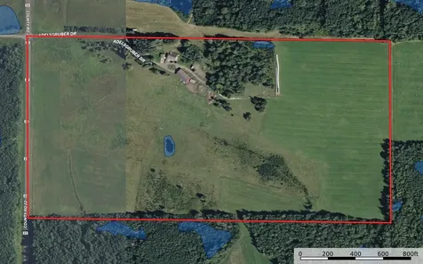 6778 Adelsgruber Drive Kettle River MN 55757