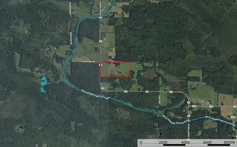 6778 Adelsgruber Drive Kettle River MN 55757