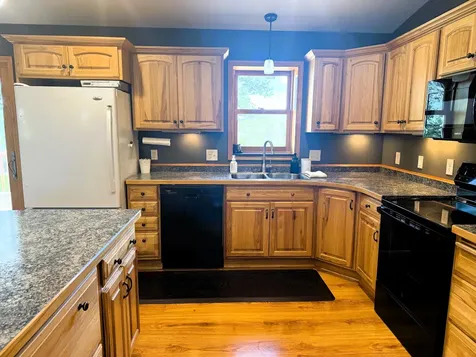 6778 Adelsgruber Drive Kettle River MN 55757