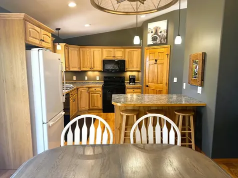 6778 Adelsgruber Drive Kettle River MN 55757
