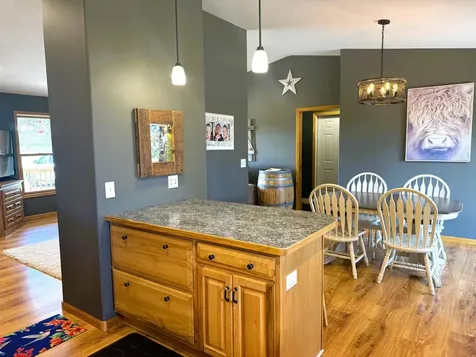 6778 Adelsgruber Drive Kettle River MN 55757