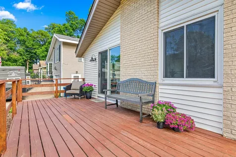 5963 Idlewood Road Mound MN 55364